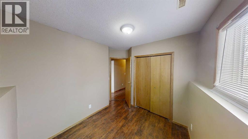 9503 103 Avenue, Grande Prairie, Alberta  T8V 1B6 - Photo 11 - A2265279