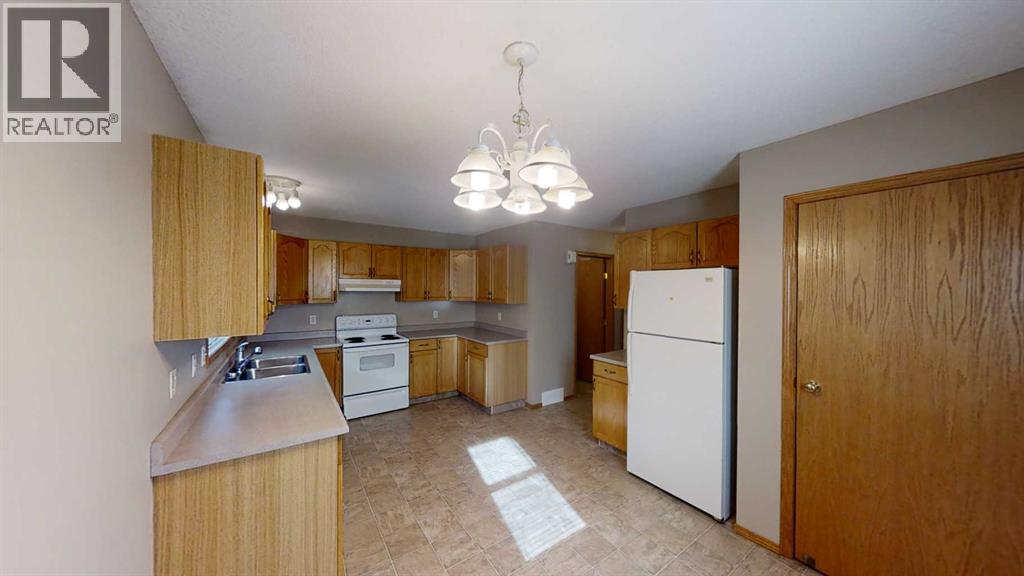 9503 103 Avenue, Grande Prairie, Alberta  T8V 1B6 - Photo 21 - A2265279