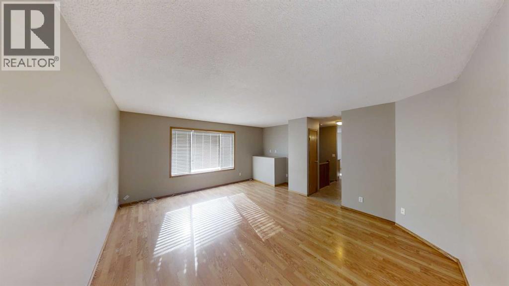 9503 103 Avenue, Grande Prairie, Alberta  T8V 1B6 - Photo 23 - A2265279