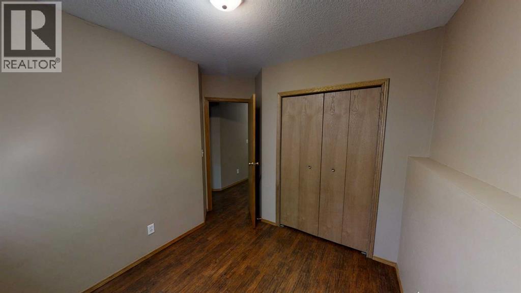 9503 103 Avenue, Grande Prairie, Alberta  T8V 1B6 - Photo 27 - A2265279