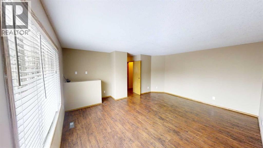 9503 103 Avenue, Grande Prairie, Alberta  T8V 1B6 - Photo 4 - A2265279