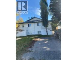 9503 103 Avenue Hillside