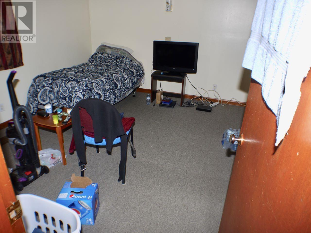 248 Second St, Dryden, Ontario P8N 2V4 - Photo 14 - TB253281