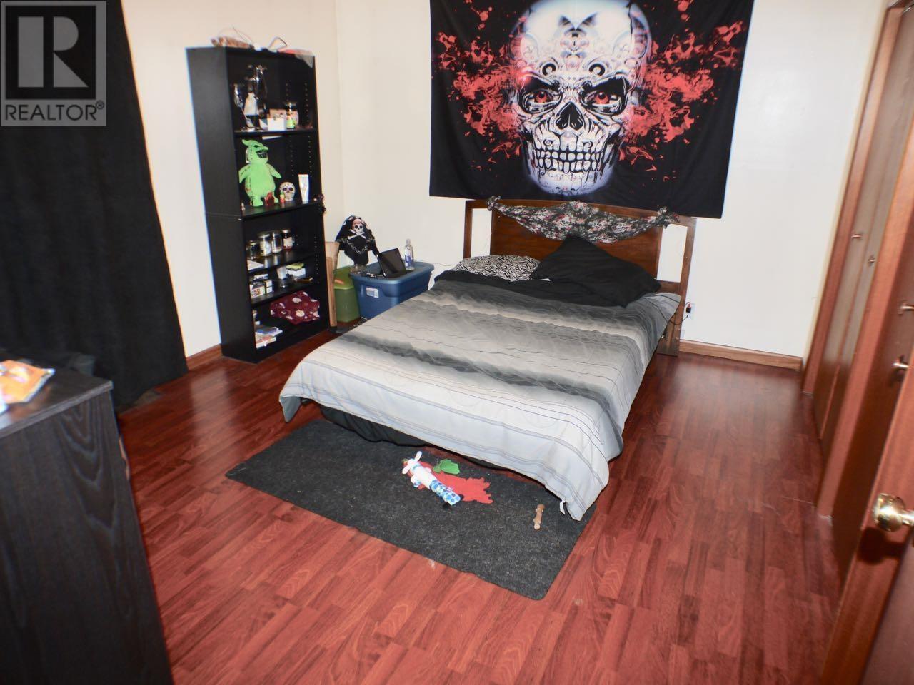 248 Second St, Dryden, Ontario P8N 2V4 - Photo 6 - TB253281