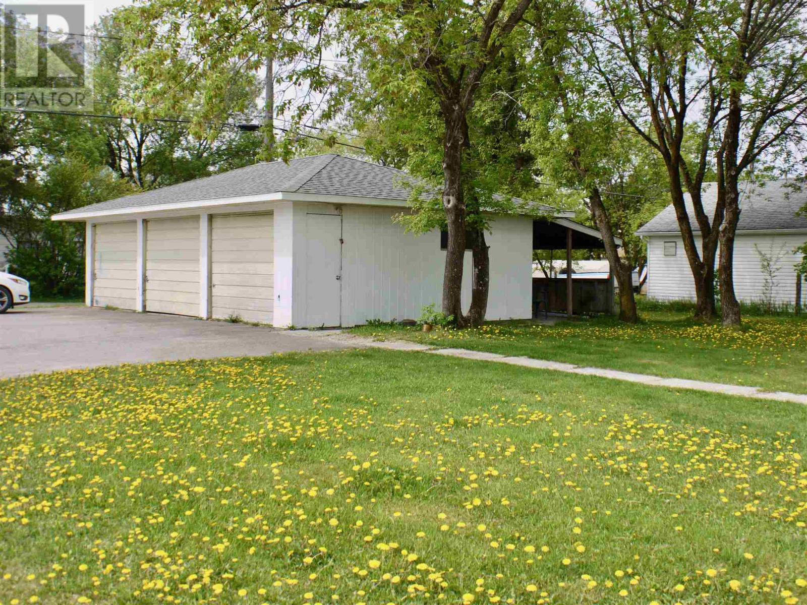 248 Second St, Dryden, Ontario P8N 2V4 - Photo 29 - TB253281