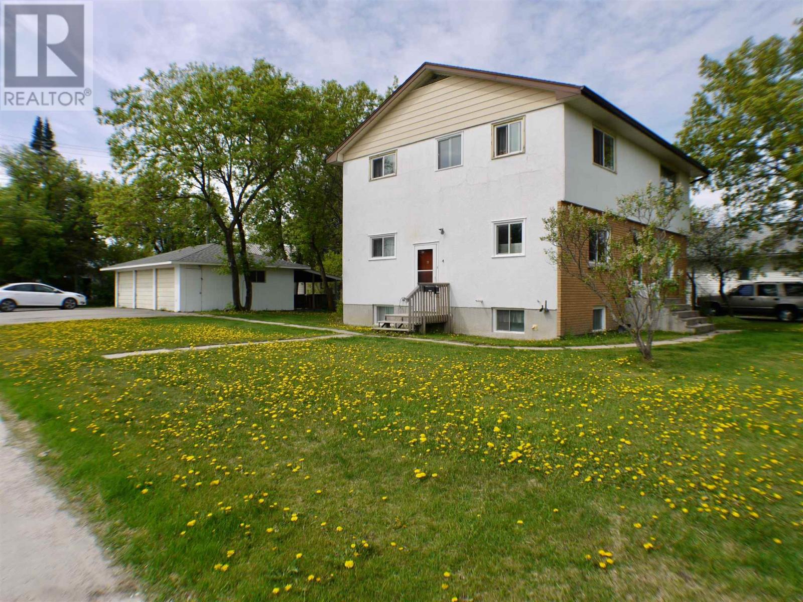 248 Second St, Dryden, Ontario P8N 2V4 - Photo 26 - TB253281