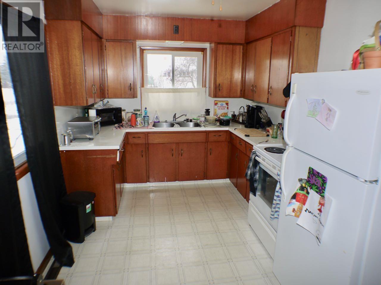 248 Second St, Dryden, Ontario P8N 2V4 - Photo 4 - TB253281