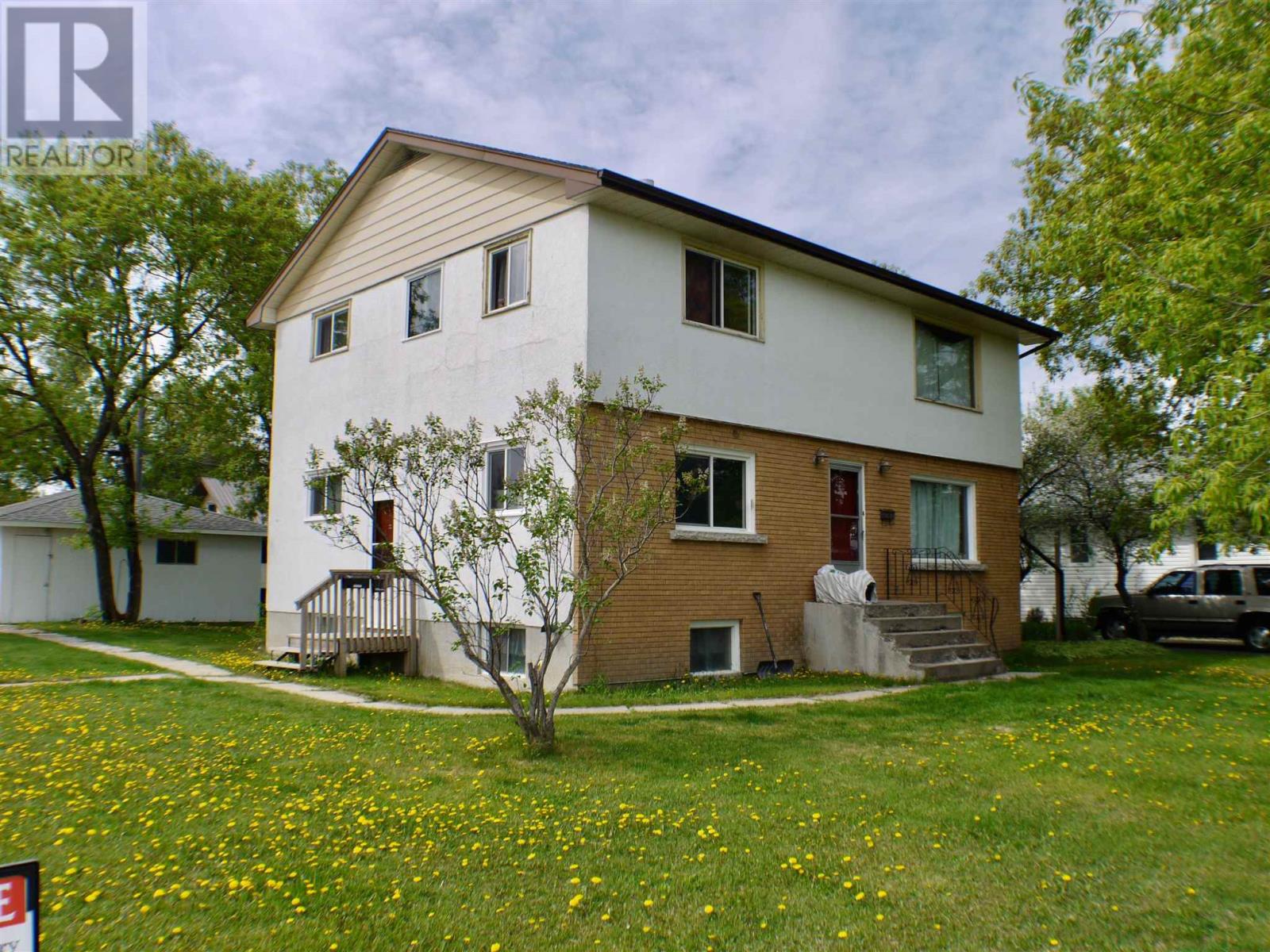 248 Second St, Dryden, Ontario P8N 2V4 - Photo 24 - TB253281