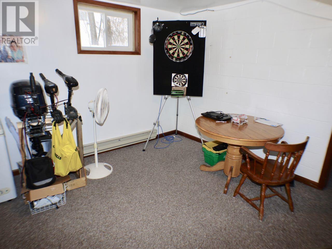 248 Second St, Dryden, Ontario P8N 2V4 - Photo 17 - TB253281