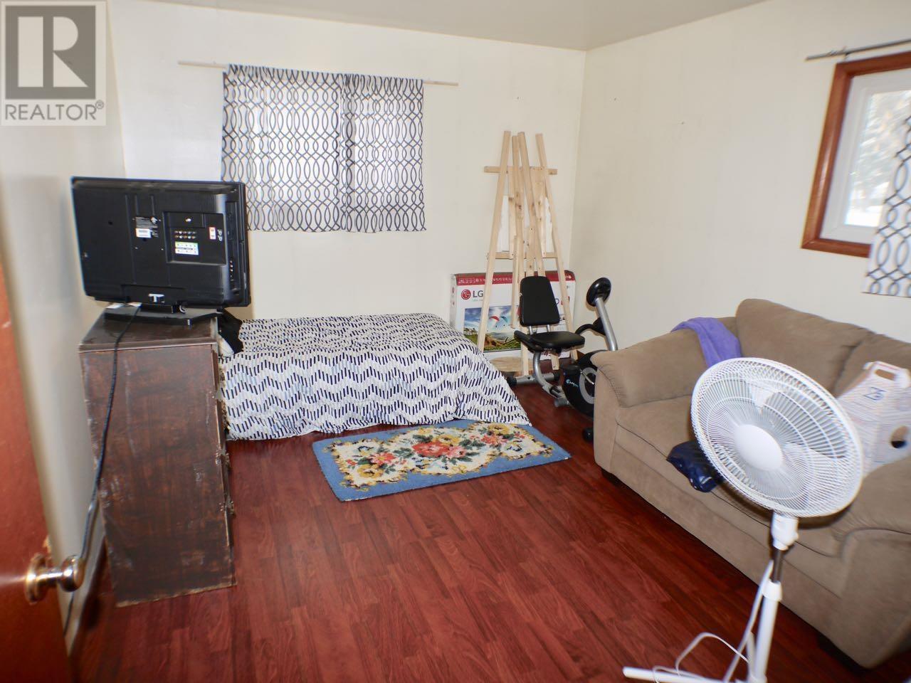 248 Second St, Dryden, Ontario P8N 2V4 - Photo 7 - TB253281