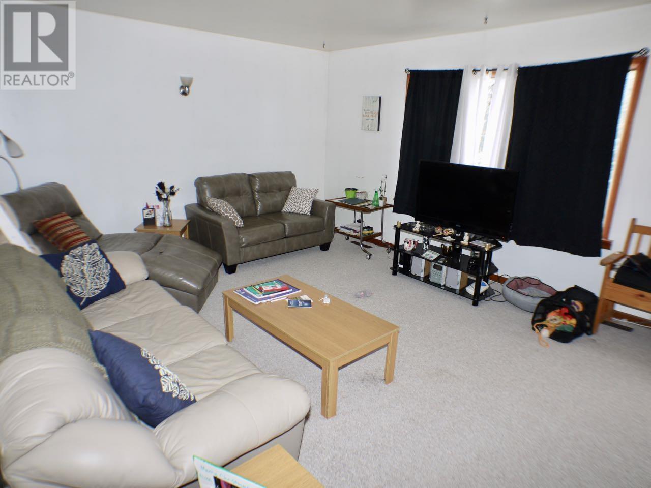 248 Second St, Dryden, Ontario P8N 2V4 - Photo 3 - TB253281