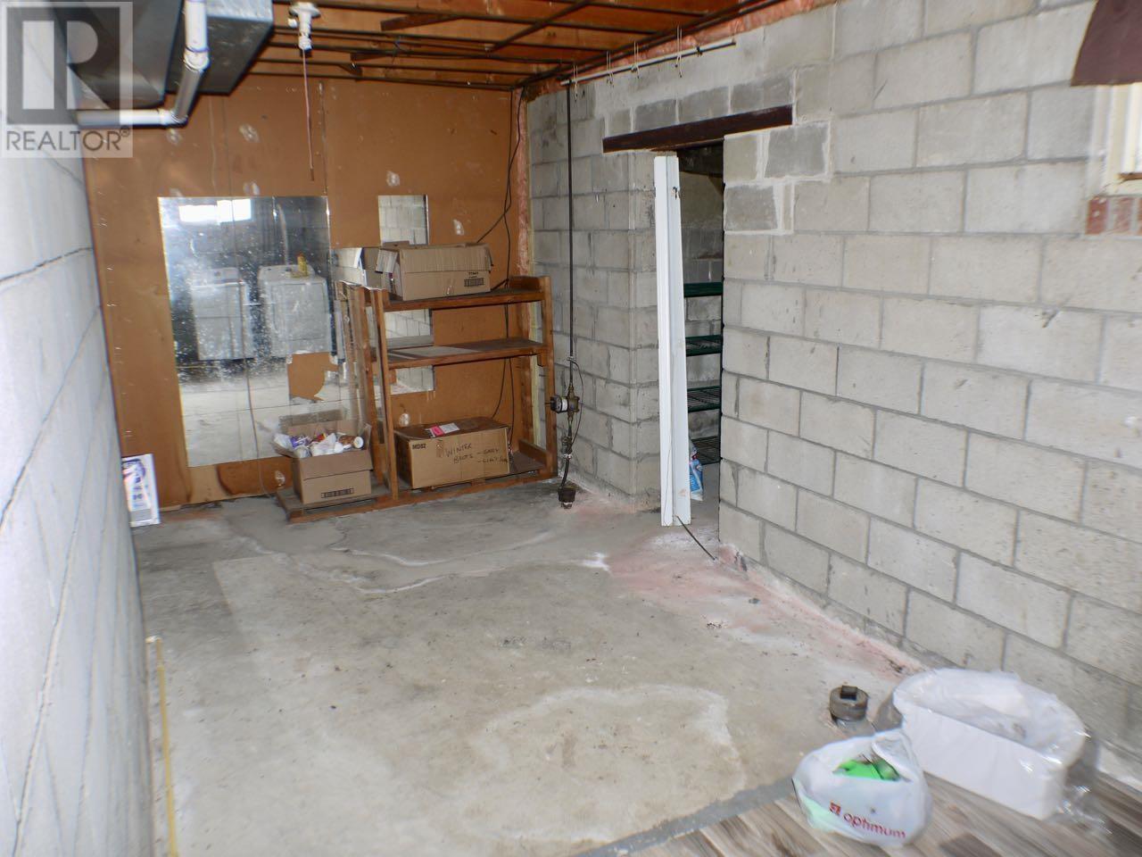 248 Second St, Dryden, Ontario P8N 2V4 - Photo 9 - TB253281