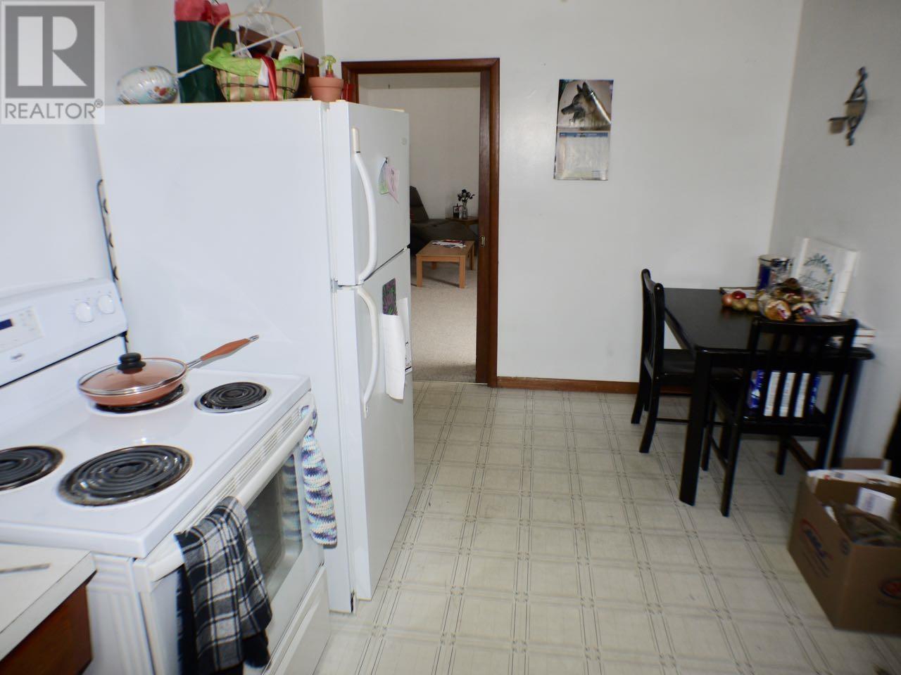 248 Second St, Dryden, Ontario P8N 2V4 - Photo 5 - TB253281