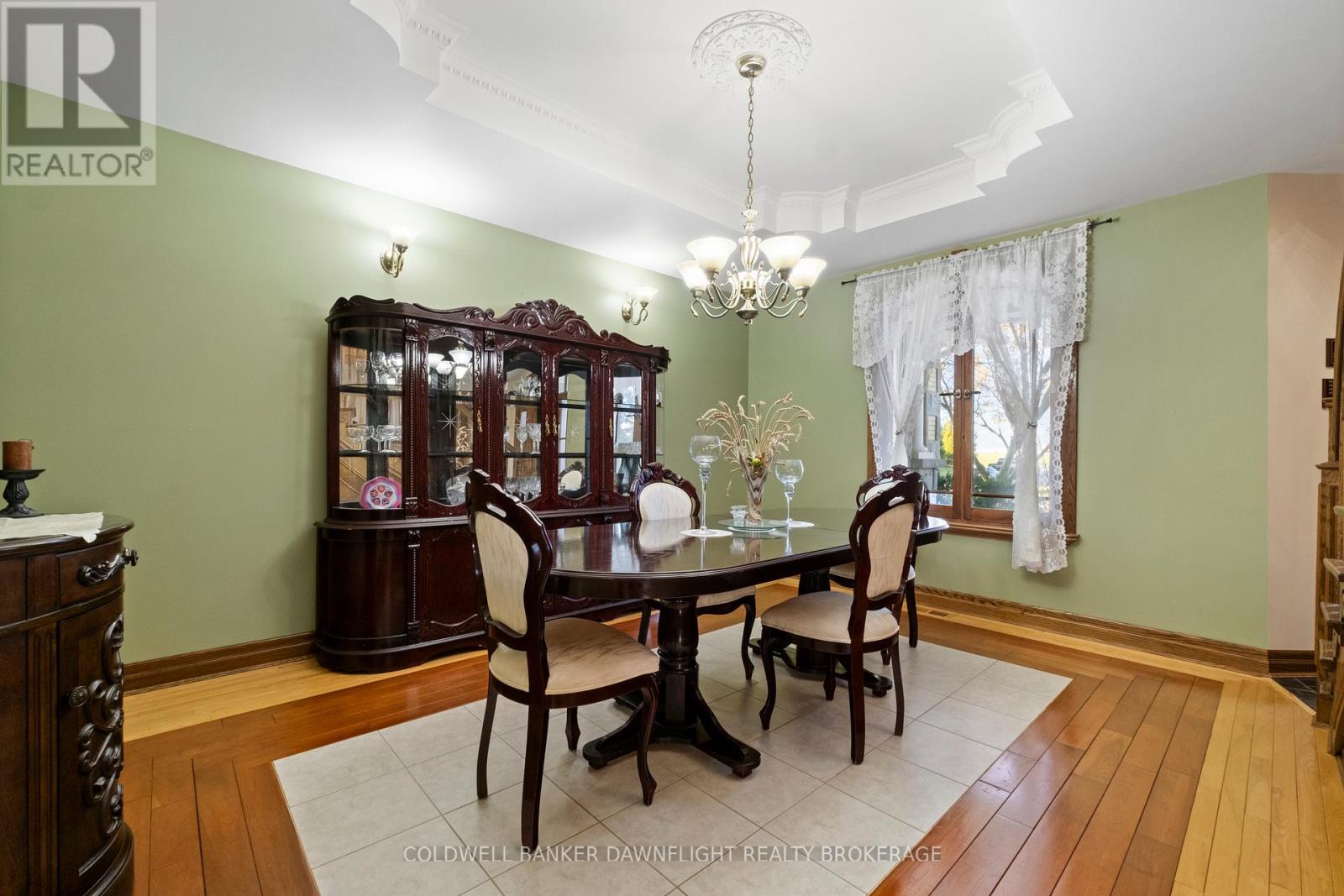 246 Hazelton Lane, South Huron, Ontario  N0M 1S3 - Photo 13 - X12476201
