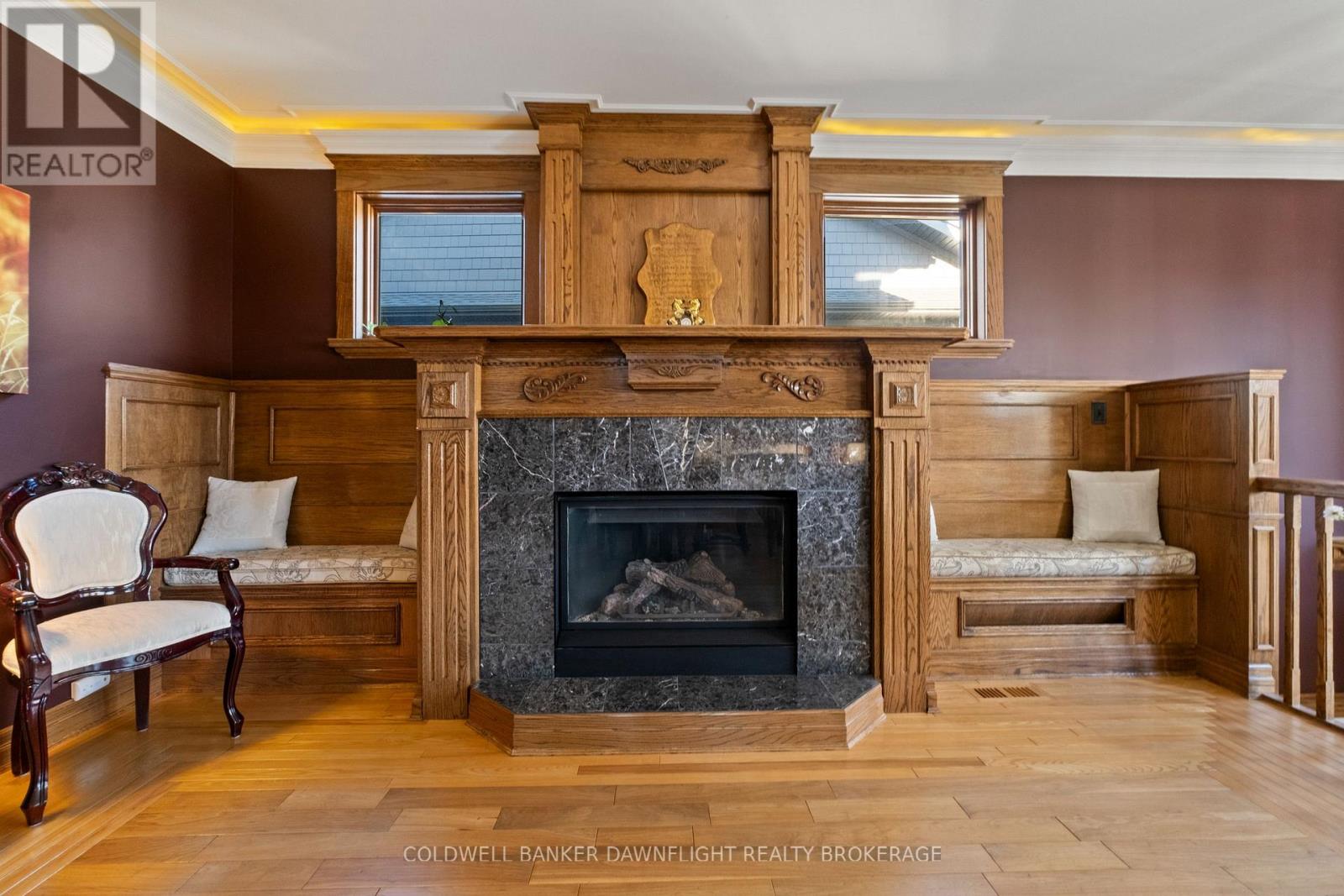 246 Hazelton Lane, South Huron, Ontario  N0M 1S3 - Photo 15 - X12476201