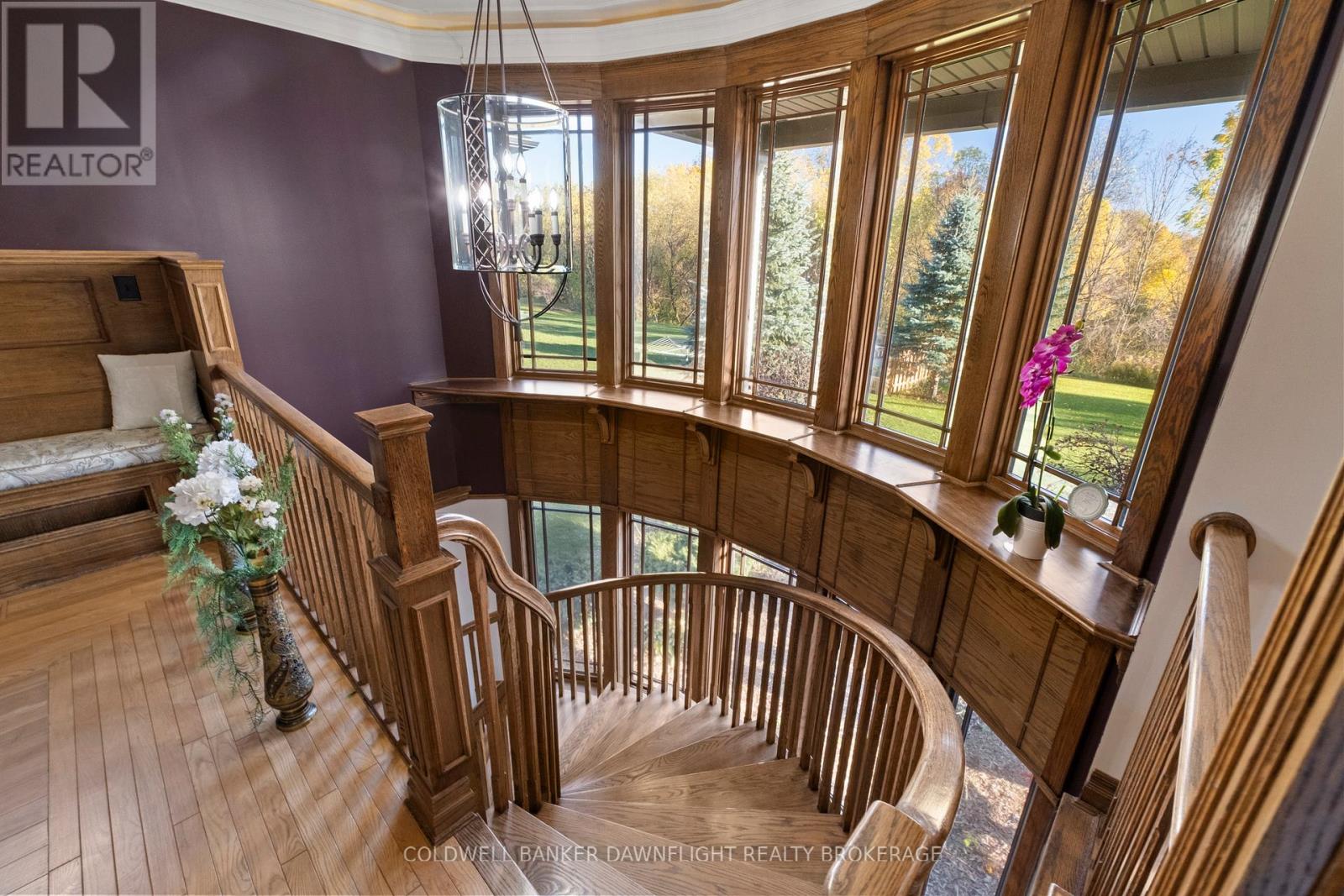 246 Hazelton Lane, South Huron, Ontario  N0M 1S3 - Photo 17 - X12476201