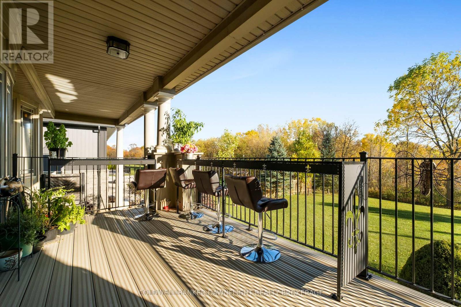 246 Hazelton Lane, South Huron, Ontario  N0M 1S3 - Photo 18 - X12476201