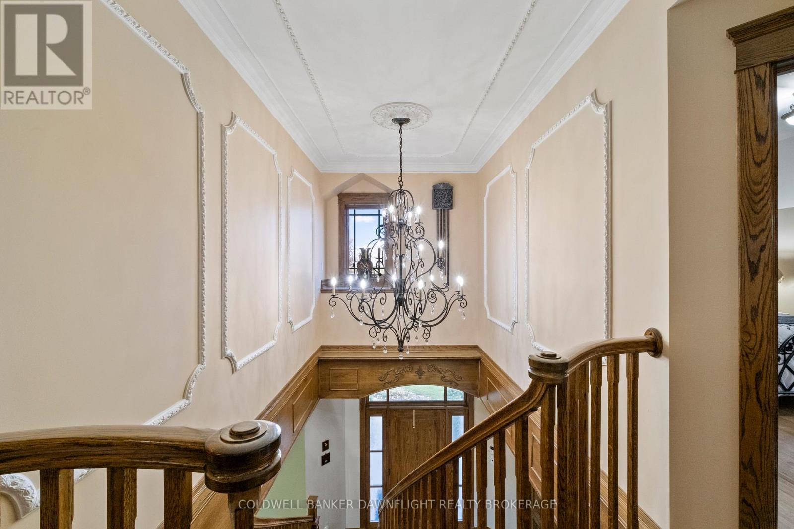246 Hazelton Lane, South Huron, Ontario  N0M 1S3 - Photo 21 - X12476201