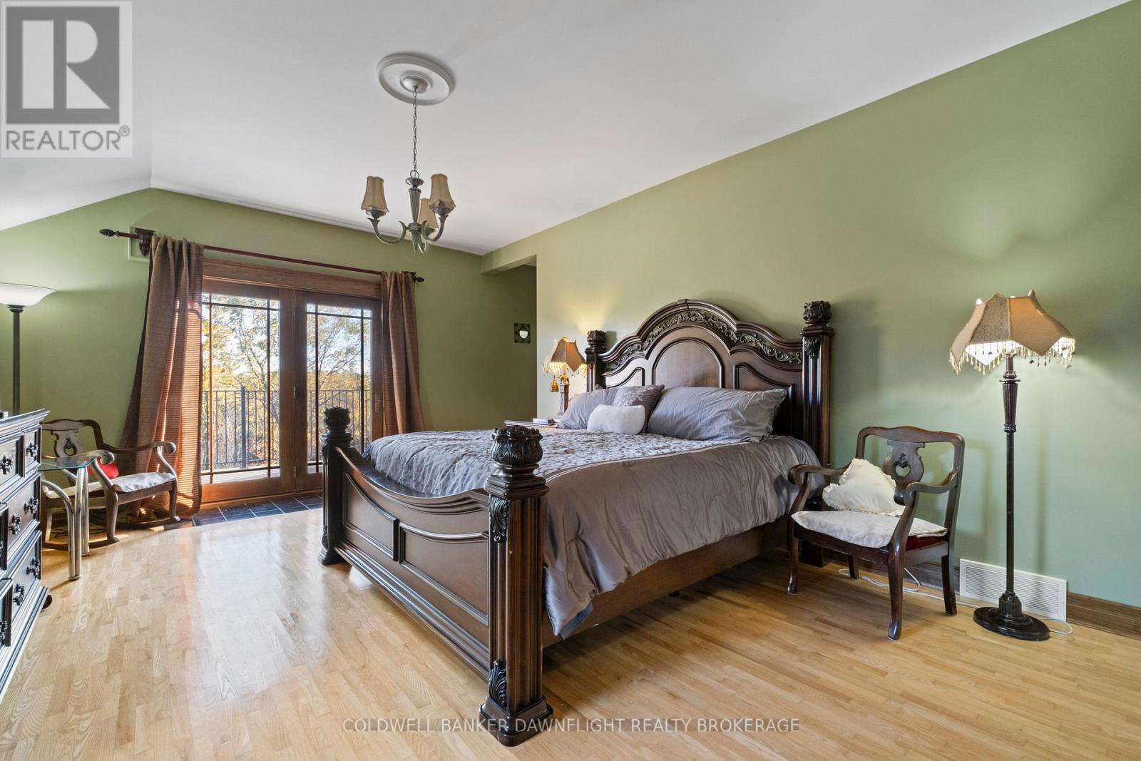 246 Hazelton Lane, South Huron, Ontario  N0M 1S3 - Photo 23 - X12476201