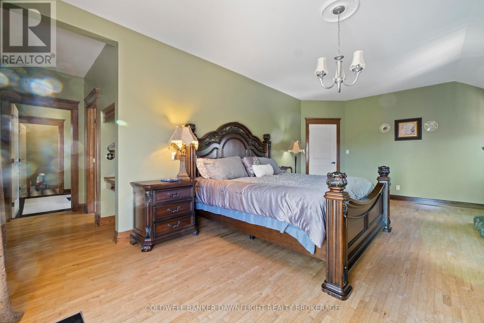 246 Hazelton Lane, South Huron, Ontario  N0M 1S3 - Photo 24 - X12476201