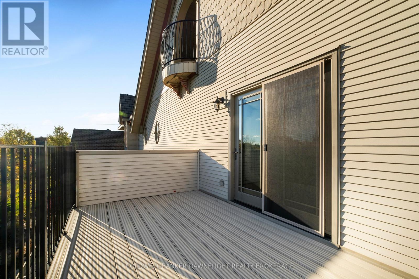 246 Hazelton Lane, South Huron, Ontario  N0M 1S3 - Photo 25 - X12476201