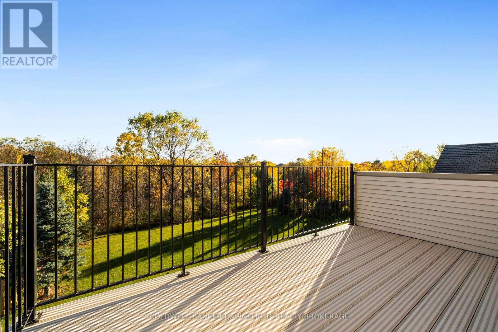 246 Hazelton Lane, South Huron, Ontario  N0M 1S3 - Photo 26 - X12476201
