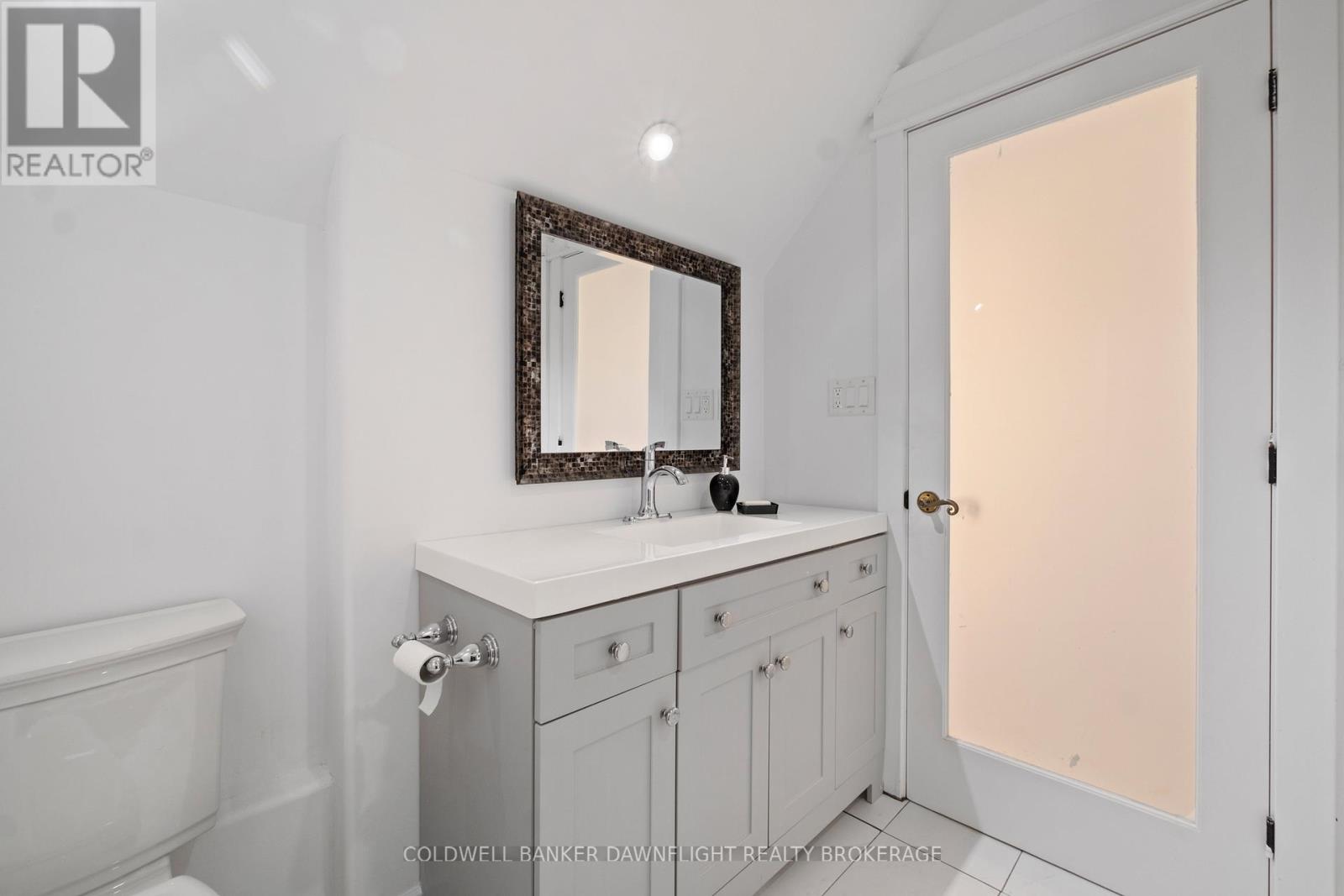 246 Hazelton Lane, South Huron, Ontario  N0M 1S3 - Photo 31 - X12476201