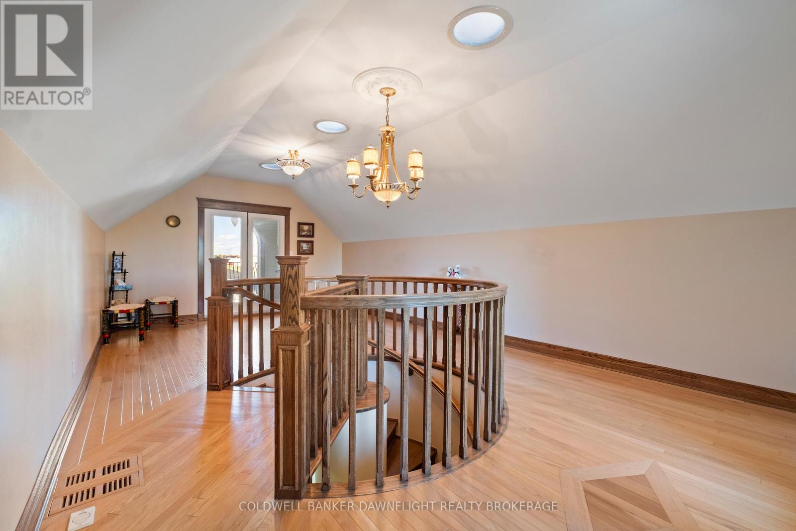246 Hazelton Lane, South Huron, Ontario  N0M 1S3 - Photo 35 - X12476201