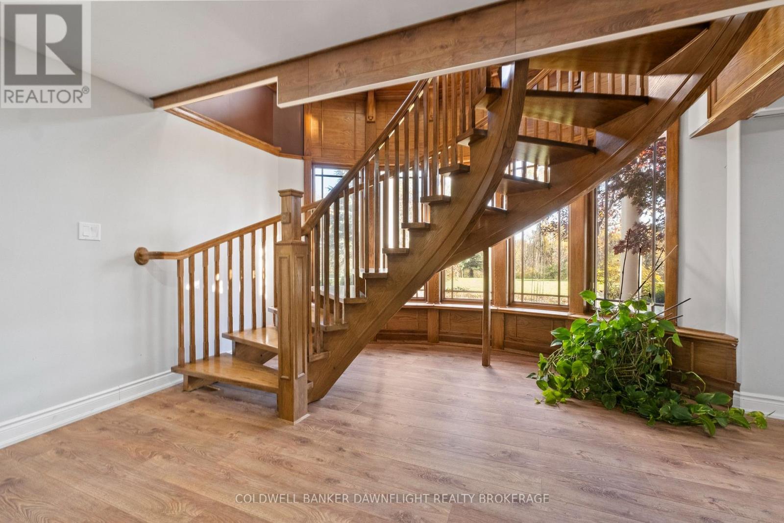 246 Hazelton Lane, South Huron, Ontario  N0M 1S3 - Photo 38 - X12476201