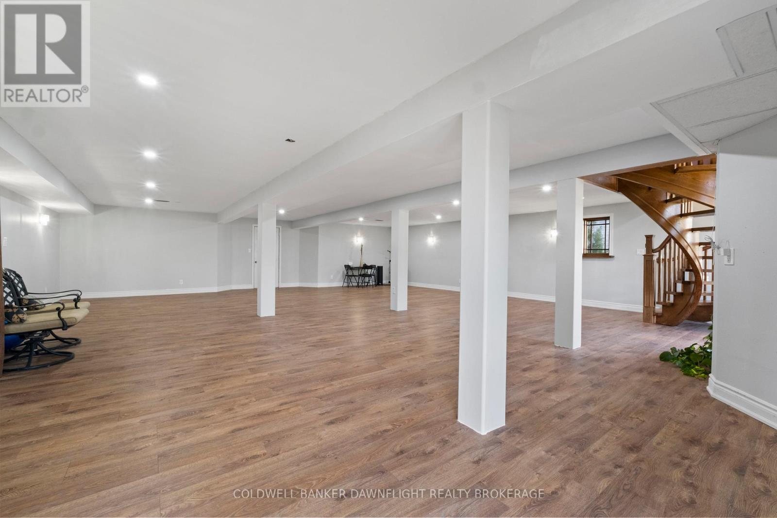 246 Hazelton Lane, South Huron, Ontario  N0M 1S3 - Photo 39 - X12476201