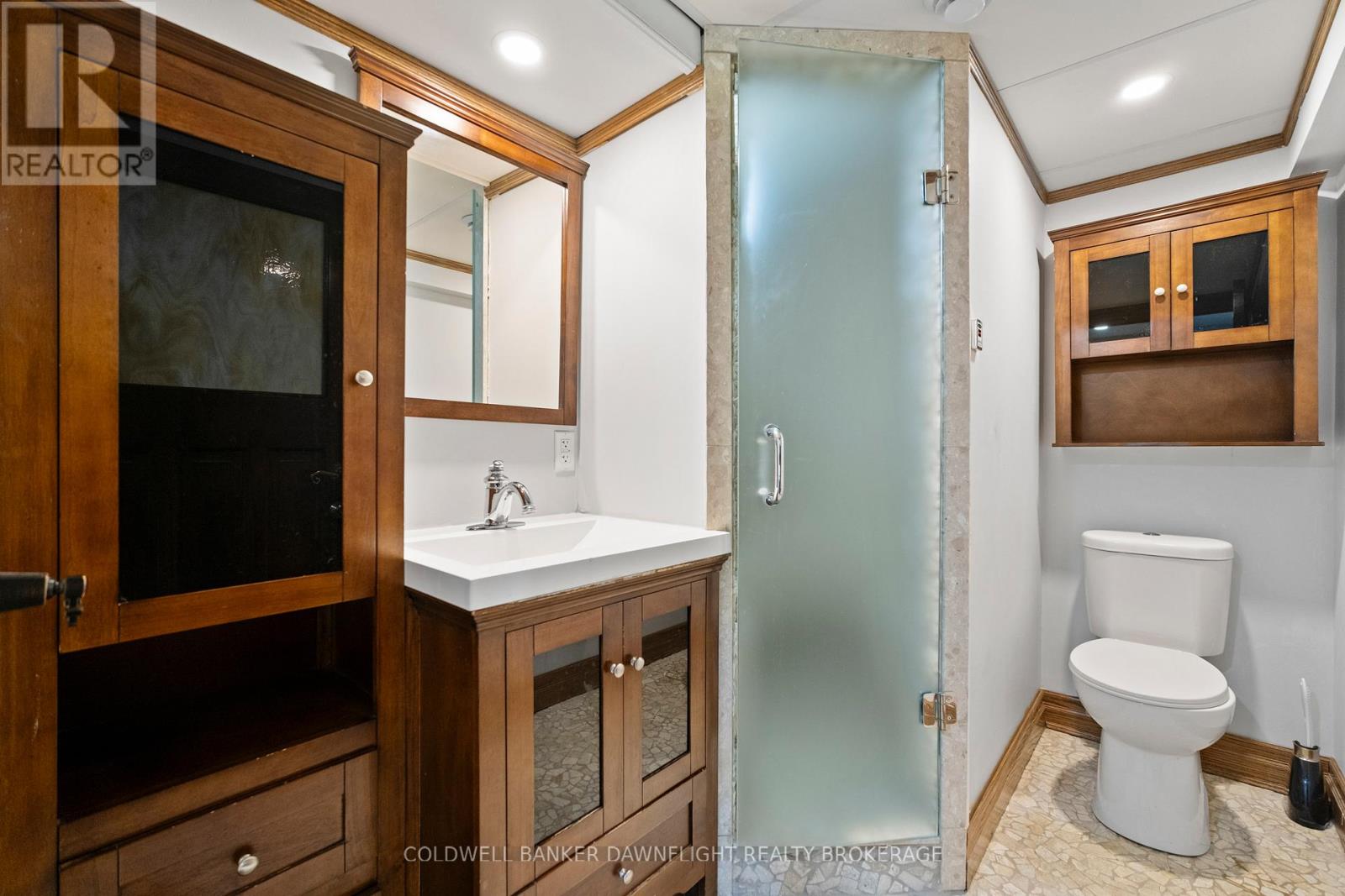 246 Hazelton Lane, South Huron, Ontario  N0M 1S3 - Photo 40 - X12476201