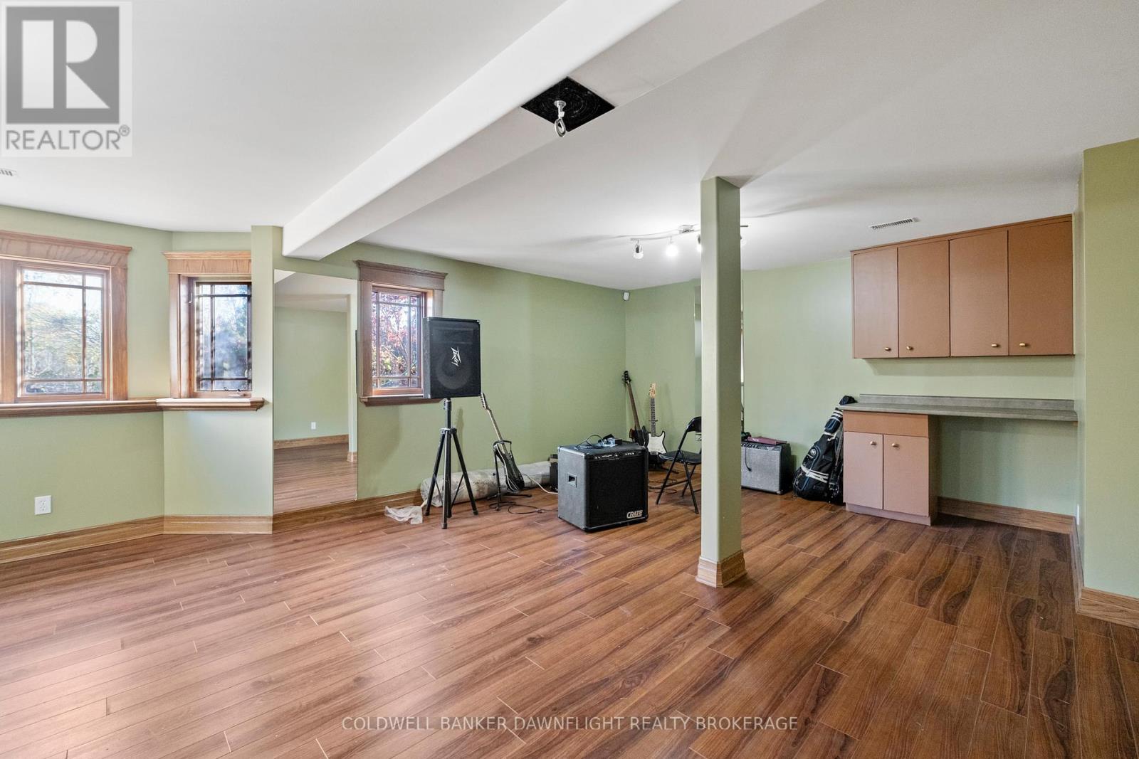 246 Hazelton Lane, South Huron, Ontario  N0M 1S3 - Photo 41 - X12476201