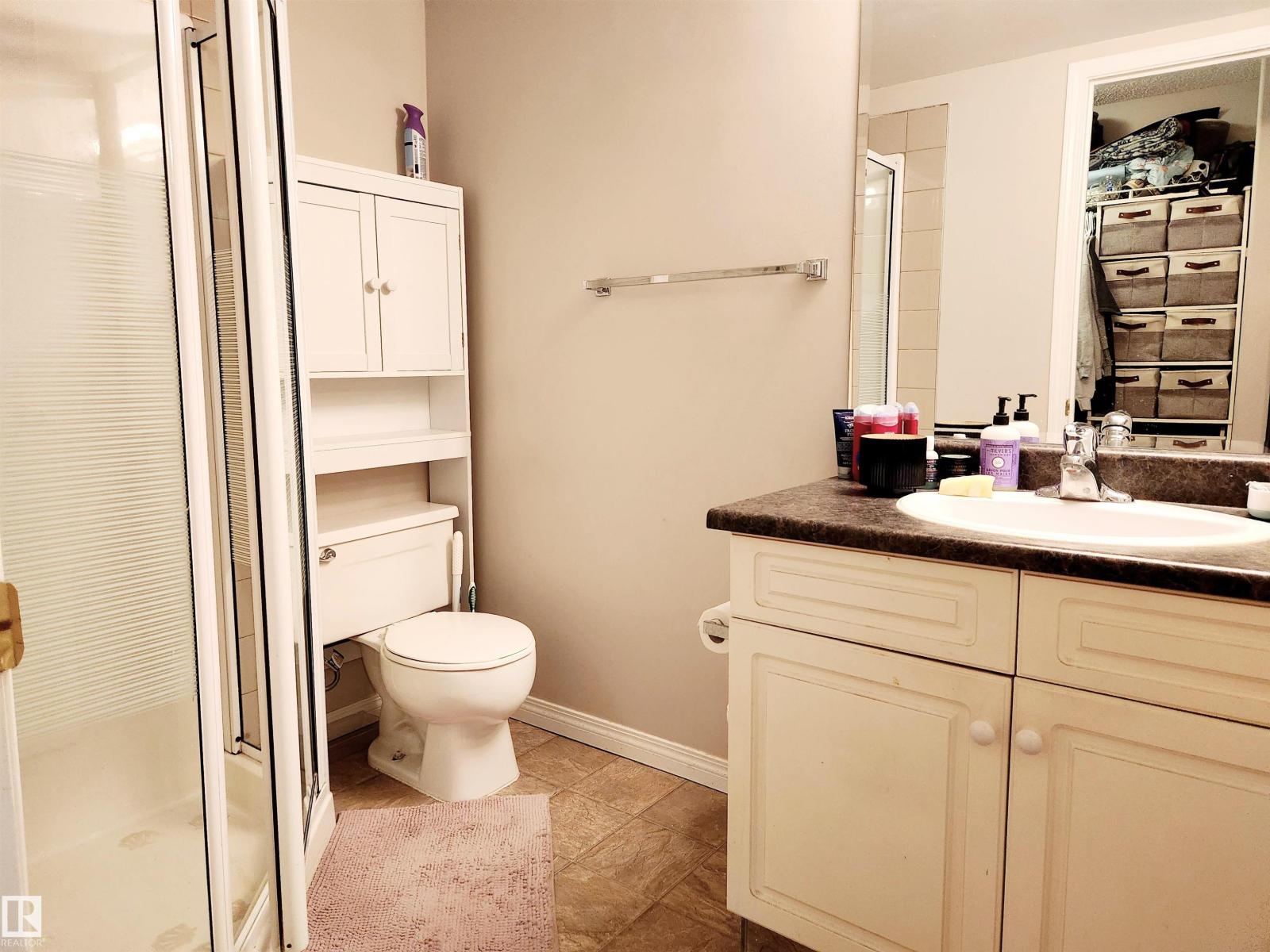 #304 12028 103 Av Nw, Edmonton, Alberta  T5K 2T9 - Photo 10 - E4463050