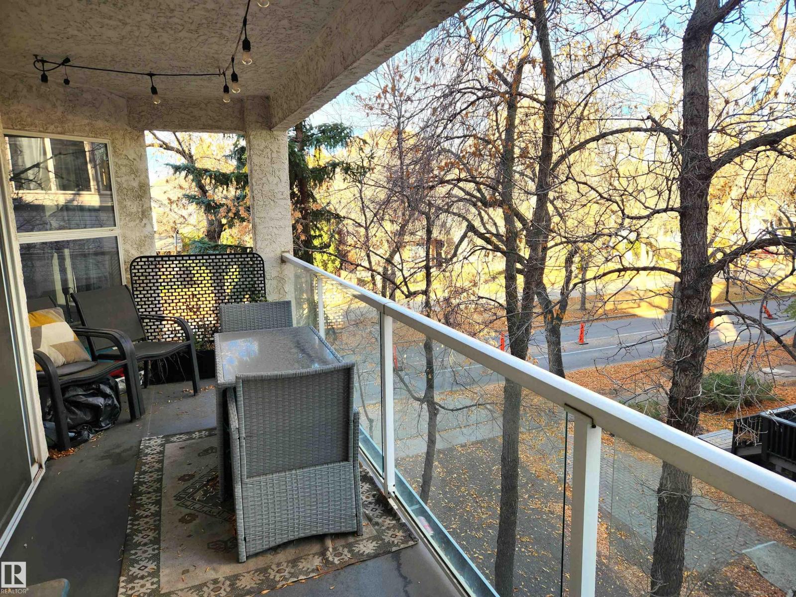 #304 12028 103 Av Nw, Edmonton, Alberta  T5K 2T9 - Photo 15 - E4463050
