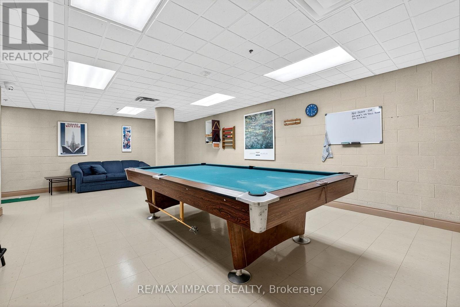 204 - 10 Dayspring Circle, Brampton (Goreway Drive Corridor), Ontario  L6P 1B9 - Photo 23 - W12475701