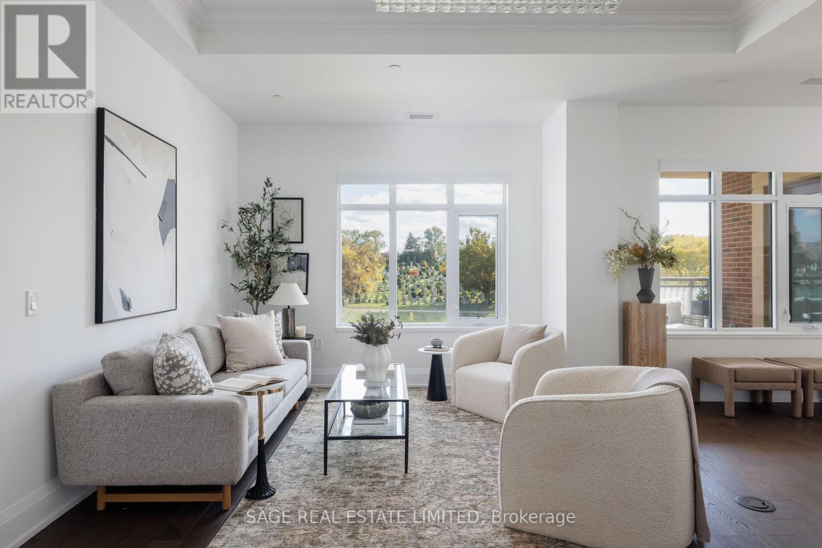 0629 - 1900 Bayview Avenue, Toronto, Ontario  M4G 0A6 - Photo 7 - C12475644