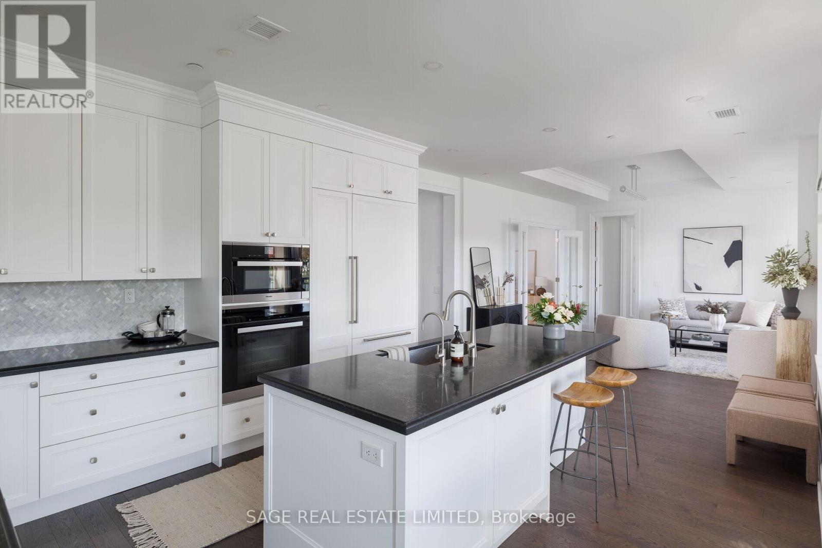 0629 - 1900 Bayview Avenue, Toronto, Ontario  M4G 0A6 - Photo 3 - C12475644