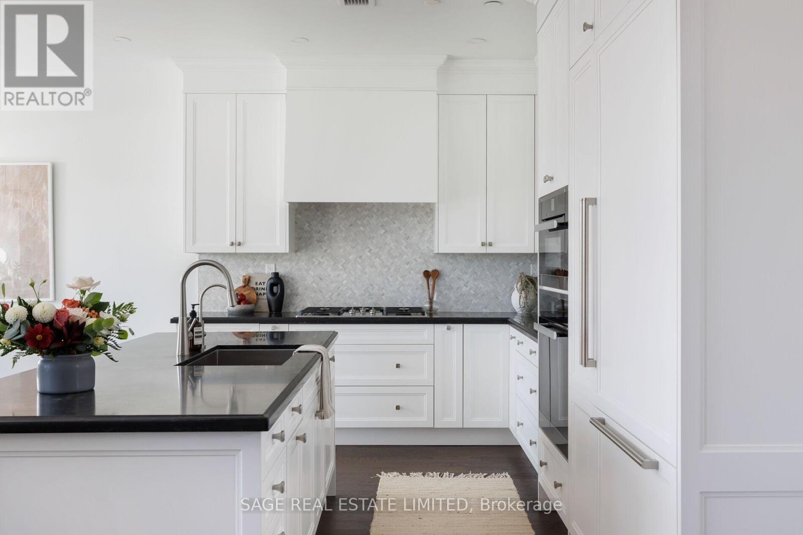 0629 - 1900 BAYVIEW AVENUE, Toronto, Ontario