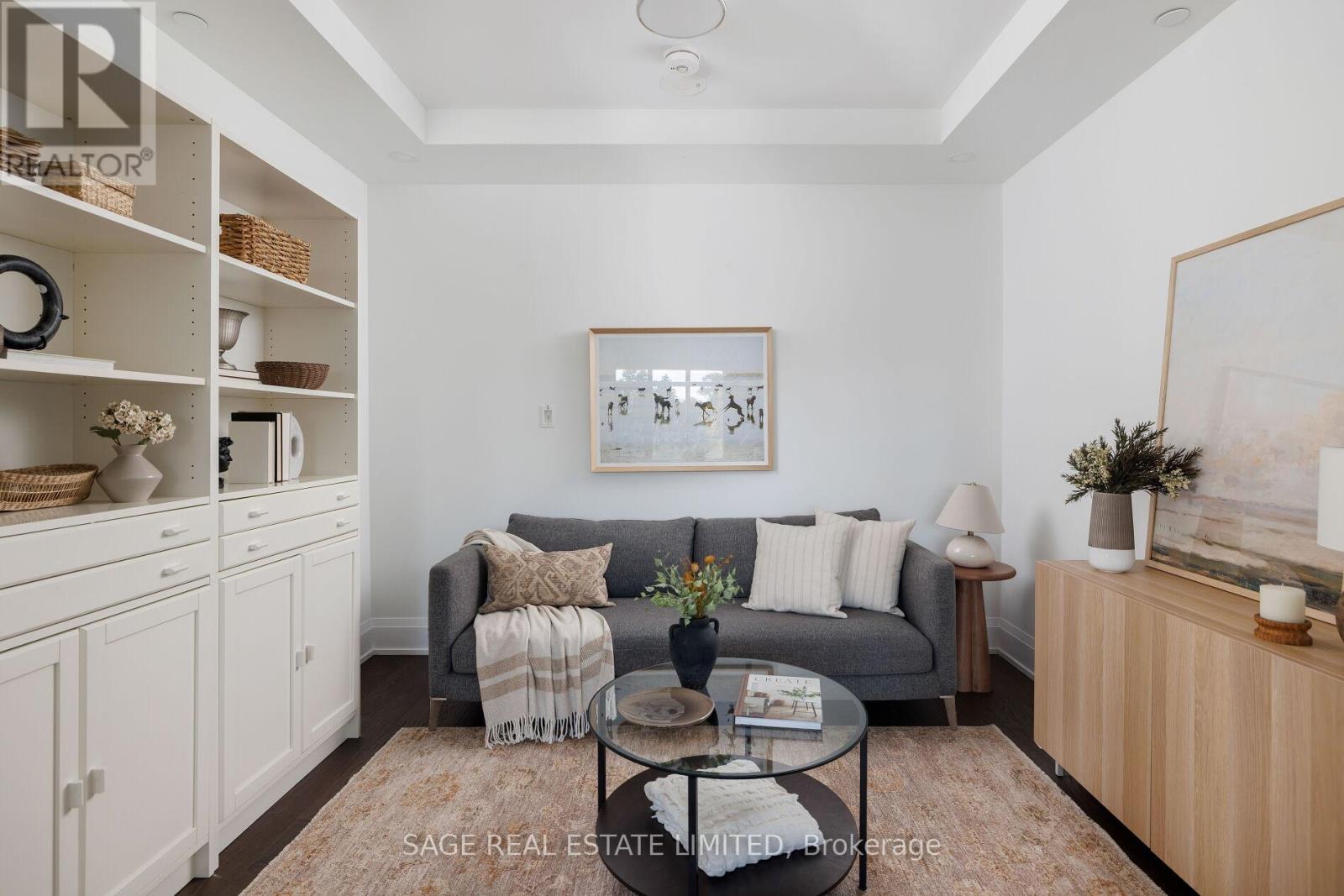 0629 - 1900 Bayview Avenue, Toronto, Ontario  M4G 0A6 - Photo 10 - C12475644