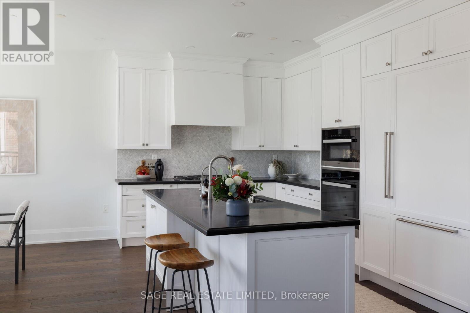 0629 - 1900 Bayview Avenue, Toronto, Ontario  M4G 0A6 - Photo 13 - C12475644