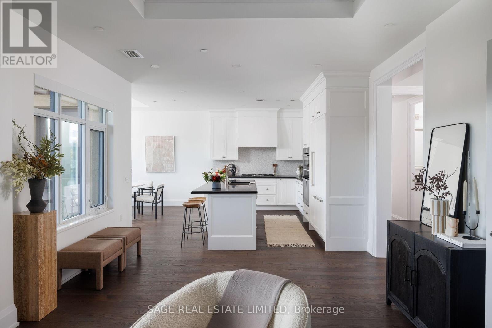 0629 - 1900 Bayview Avenue, Toronto, Ontario  M4G 0A6 - Photo 12 - C12475644