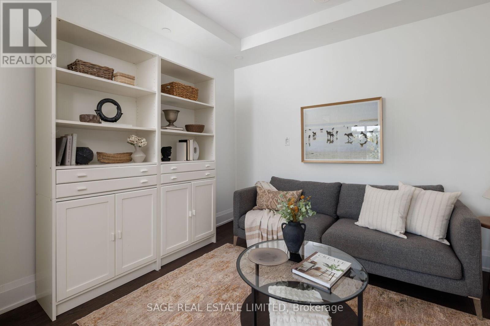 0629 - 1900 Bayview Avenue, Toronto, Ontario  M4G 0A6 - Photo 11 - C12475644