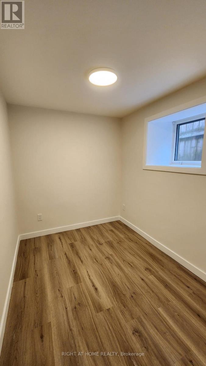 4 - 30 Stirton Street, Hamilton, Ontario  L8L 6E8 - Photo 11 - X12475555