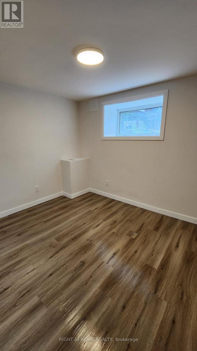 4 - 30 Stirton Street, Hamilton, Ontario  L8L 6E8 - Photo 12 - X12475555