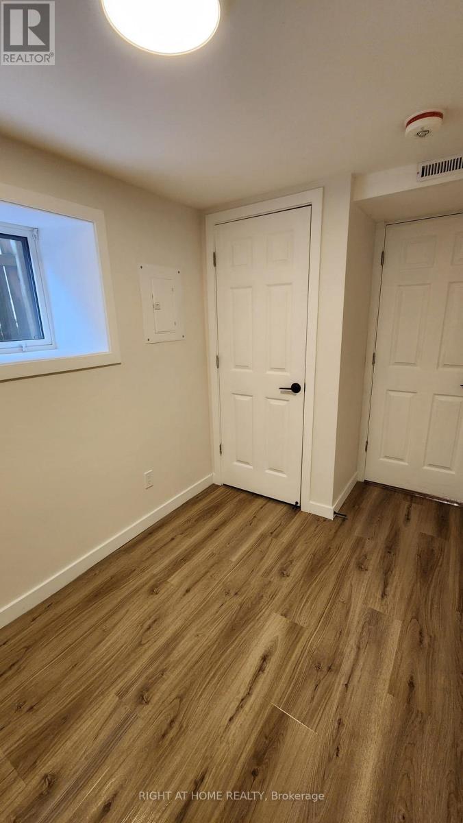4 - 30 Stirton Street, Hamilton, Ontario  L8L 6E8 - Photo 15 - X12475555