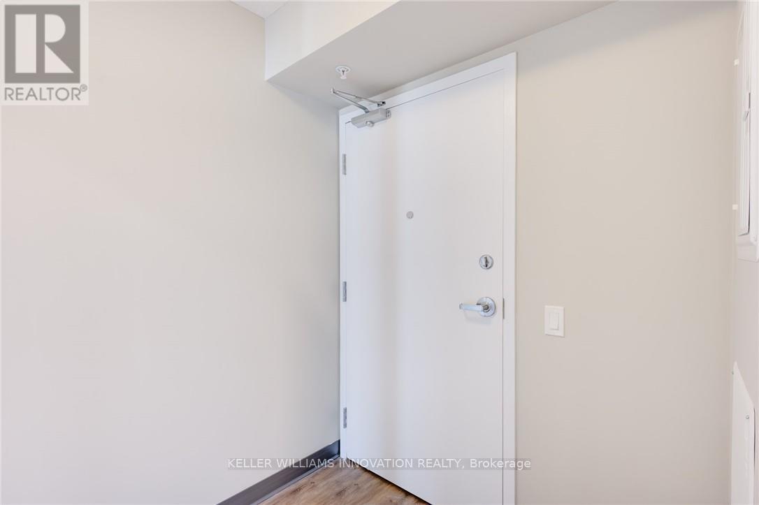 309 - 595 Strasburg Road, Kitchener, Ontario  N2E 4J1 - Photo 2 - X12475572