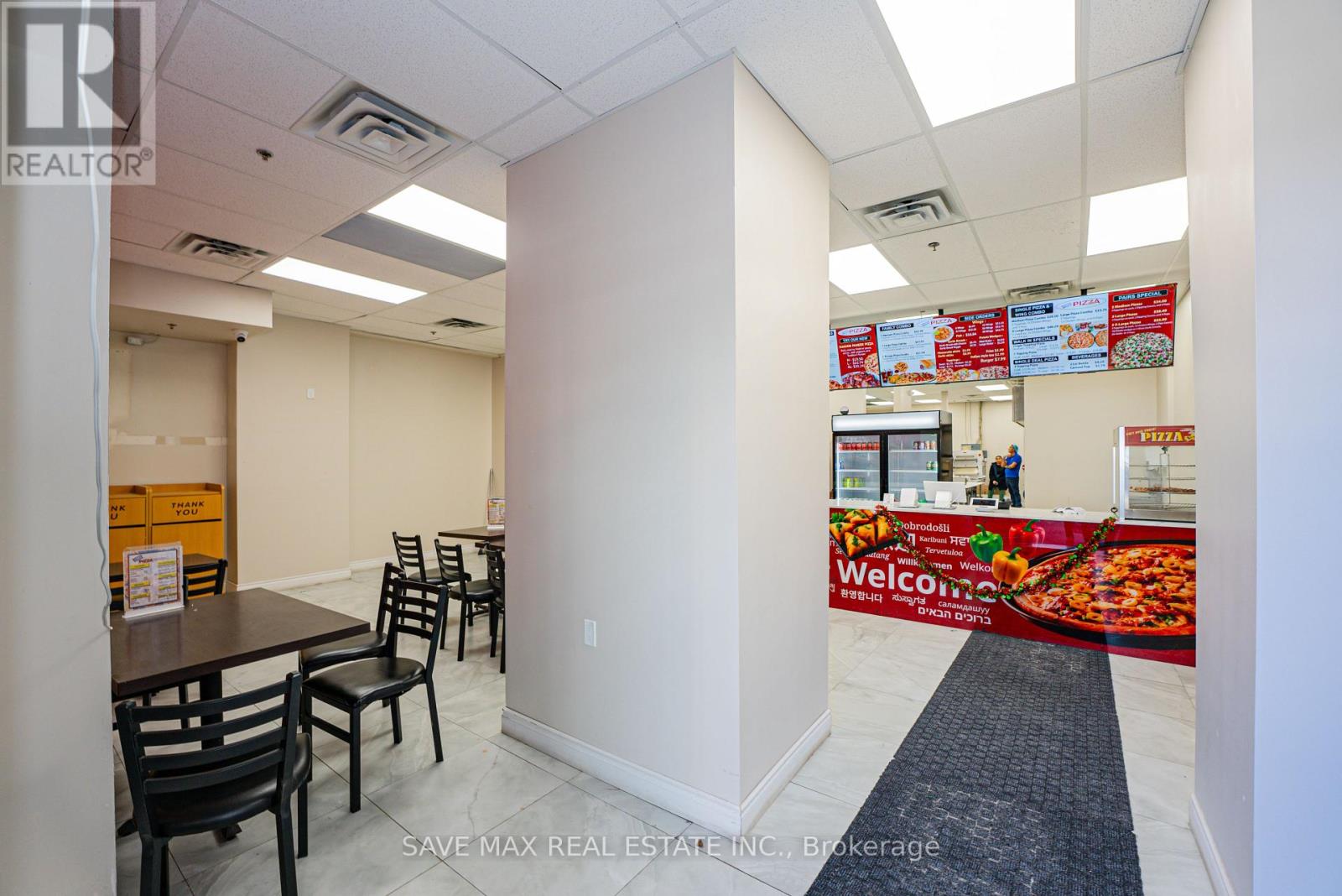 103 - 60 Frederick Street, Kitchener, Ontario  N2H 0L7 - Photo 22 - X12475573
