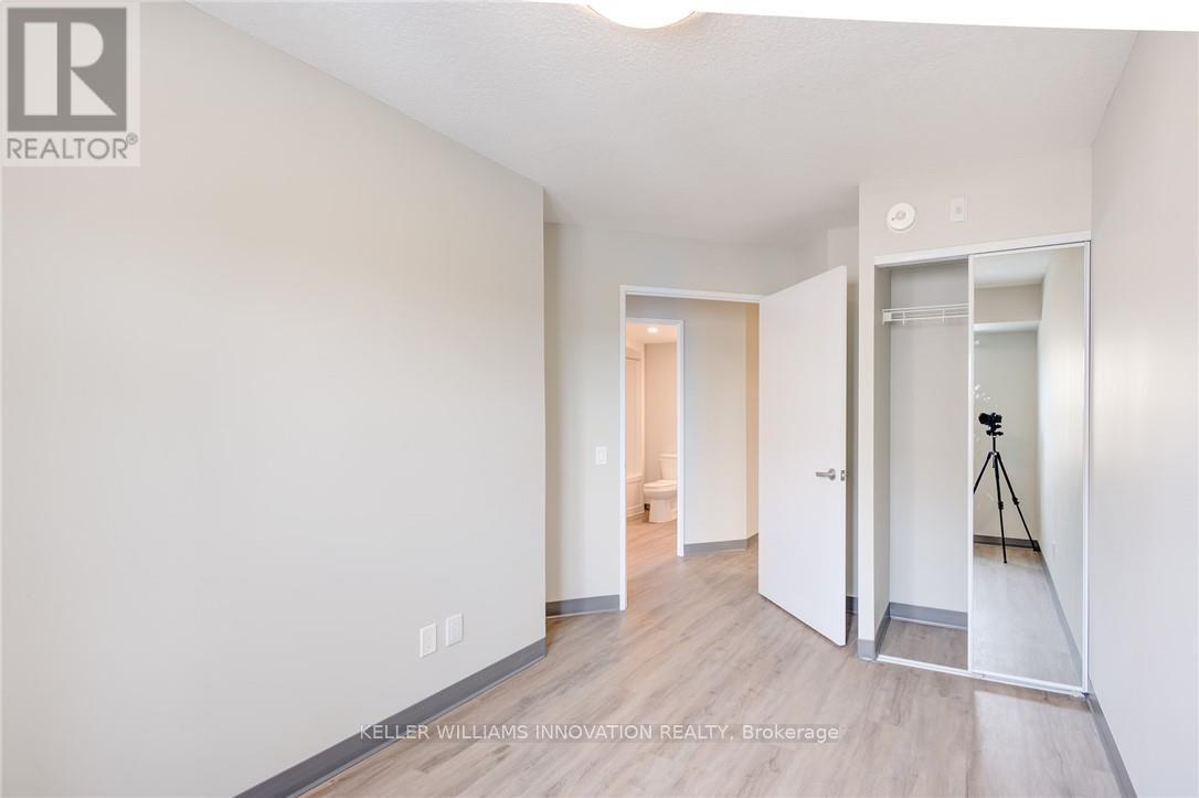 606 - 595 Strasburg Road, Kitchener, Ontario  N2E 4J1 - Photo 5 - X12475575