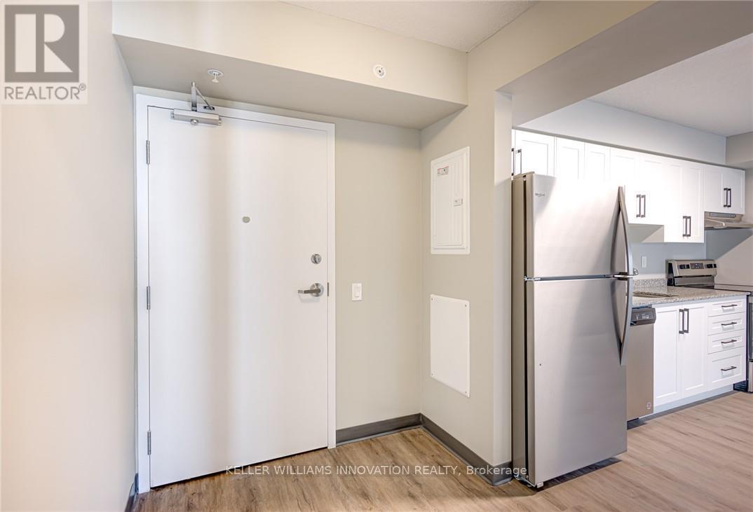 606 - 595 Strasburg Road, Kitchener, Ontario  N2E 4J1 - Photo 9 - X12475575