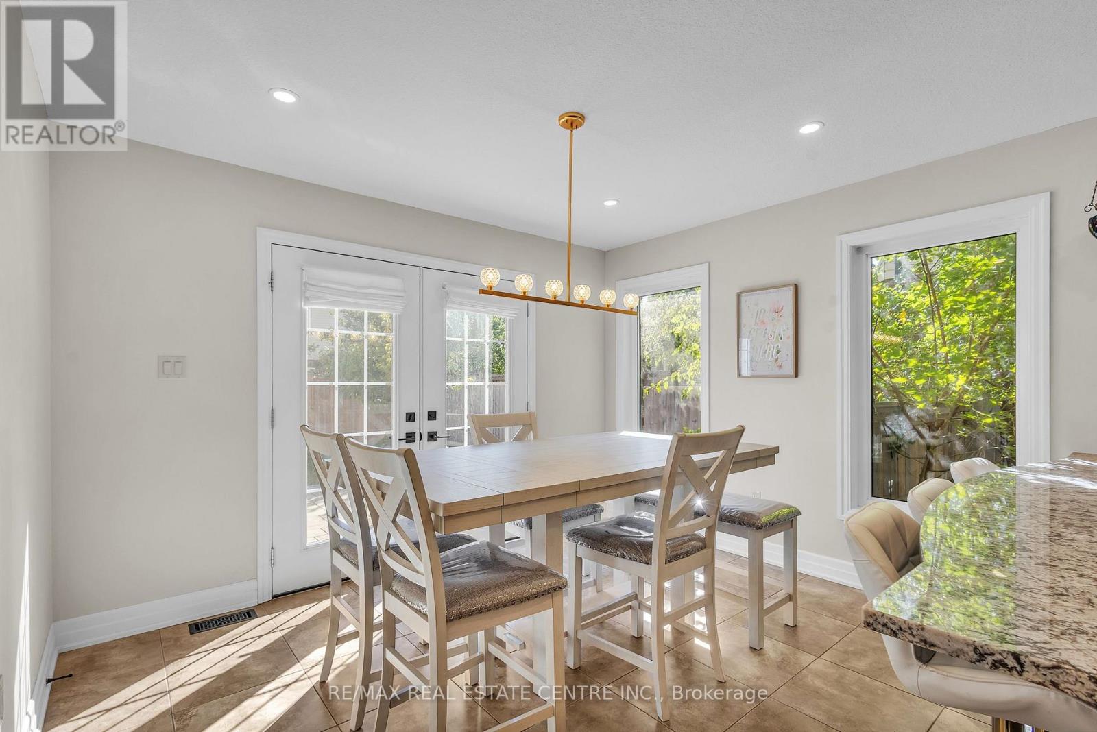 237 Goodwin Drive, Guelph, Ontario  N1L 0K1 - Photo 13 - X12475587